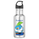 Pesquisar por dance garrafa agua Qualquer pessoa