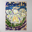 Pesquisar por oração da serenidade pôsteres pósteres Para ela