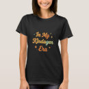 Pesquisar por infância camisetas Volta às aulas