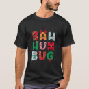 Pesquisar por bah camisetas Engraçado