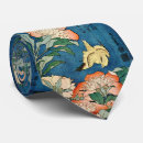 Pesquisar por rosa antigo gravatas Flores