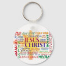 Pesquisar por jesus cristo outros Para todos