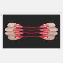 Pesquisar por vampiro adesivos Passeio