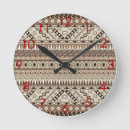 Pesquisar por asteca relogios de parede Tribal