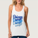 Pesquisar por ventoso roupas Illinois