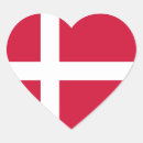Pesquisar por danish adesivos Bandeira
