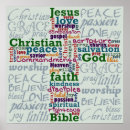 Pesquisar por cruz cristã pôsteres pósteres Religião