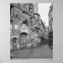 Pesquisar por gárgulas pôsteres pósteres Medieval