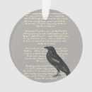 Pesquisar por edgar ornamentos Poesia
