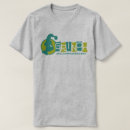 Pesquisar por dr seuss o grinch camisetas Retro vintage clássico grinch