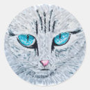 Pesquisar por olho animal adesivos Gato