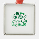 Pesquisar por arte do tatuagem ornamentos Imagem de shamrock