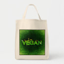 Pesquisar por nutrição bolsas tote Orgânico
