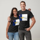 Pesquisar por açores camisetas Amor