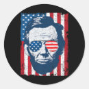 Pesquisar por beard adesivos Engraçado