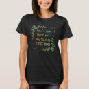 Pesquisar por cansaço camisetas Para