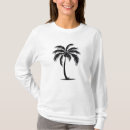 Pesquisar por coqueiros camisetas Para ela