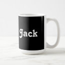 Pesquisar por jack canecas Para ele