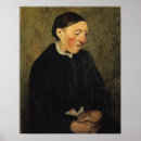 Pesquisar por lenço pôsteres pósteres Clássico