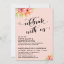 Pesquisar por coração floral convites Para eles