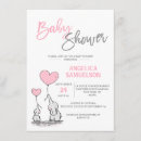 Pesquisar por mama cor de rosa convites Elefante