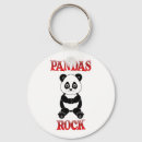 Pesquisar por panda porta chaves Urso de panda