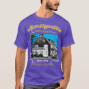 Pesquisar por amityville camisetas 4 de julho