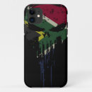 Pesquisar por áfrica iphone capas Para todos