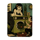Pesquisar por gerador imas Vintage