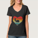 Pesquisar por design da chinchila camisetas Chinchillin