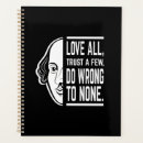 Pesquisar por citações de shakespeare Para todos