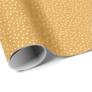 Pesquisar por amarelo mostarda papel de presente Elegante