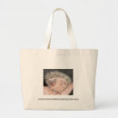 Pesquisar por ouriço bolsas Hedgie