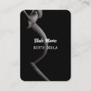 Pesquisar por doula cartao de visita Profissional