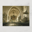 Pesquisar por altar fotografia Órgão