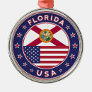 Pesquisar por orlando ornamentos Miami