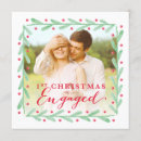 Pesquisar por primeiro natal convites Aquarela