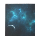 Pesquisar por planeta bloco de notas Estrela