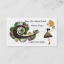 Pesquisar por sob a construção cartao de visita Qualquer pessoa