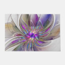 Pesquisar por floral abstrato casa presentes Para ela