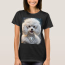 Pesquisar por diamonds camisetas Diamantes