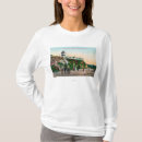Pesquisar por parapeito camisetas San