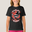 Pesquisar por harley quinn roupas Liga de justiça