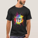 Pesquisar por vbs camisetas Pintura