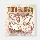 Pesquisar por tom e jerry imas Crianças