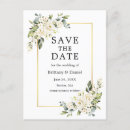 Pesquisar por marfim cartoes postais Folhas de eucalipto