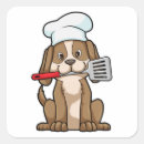 Pesquisar por espátula adesivos Cozinheiro