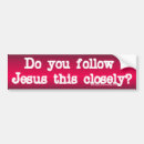 Pesquisar por siga jesus Cristo