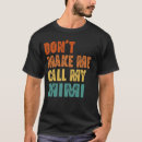 Pesquisar por mimi engraçado camisetas Colheita