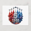 Pesquisar por aniversario datas cartoes Anos